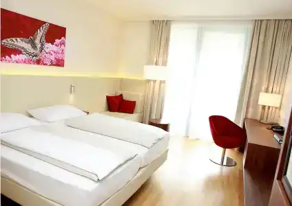 Karawankenhof - 52