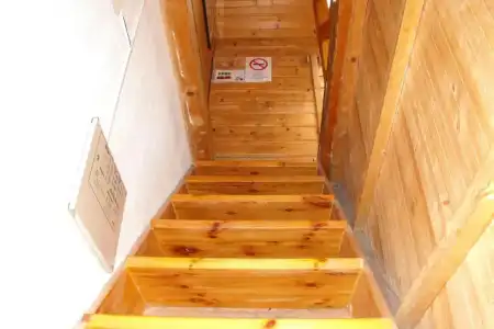 Hungaria Guesthouse - 21