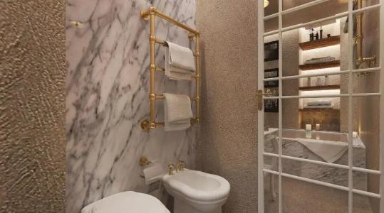 Matilde Boutique, WorldHotels Elite - 19