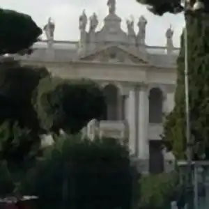 La Grande Bellezza Guesthouse Rome - 14