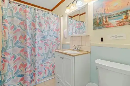 Oceanside Court by Kees Vacations - 40