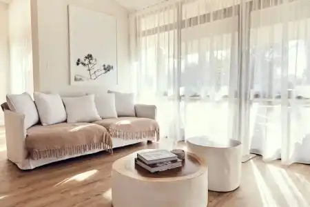 The Noosa Apartments - 311