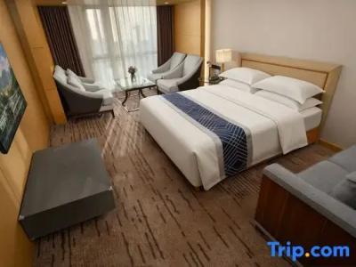 SciTechˑChina NARADA - 185