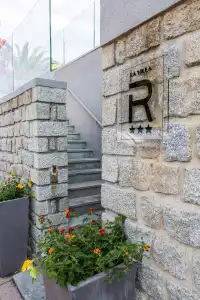 Revellata - 45