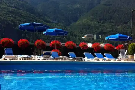 Pyrénées - 18