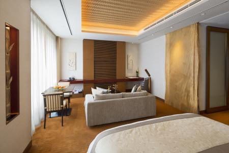 The Peninsula - 44