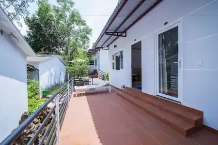 Hanh Ngoc Phu Quoc Resort - 74