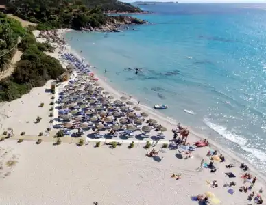 Simius Playa - 18