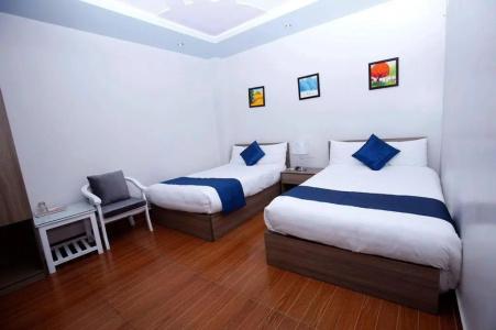 Catba Central 2 - 54
