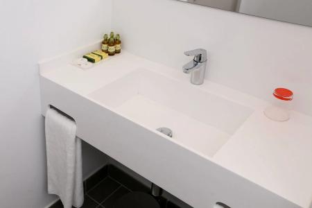 Droushia Heights - 71