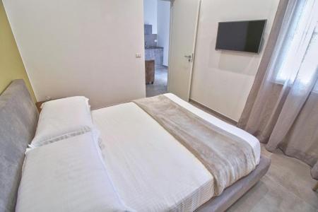 Petra Maris B&B - 80
