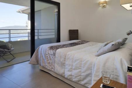 Residence & Hôtel Aria Marina - 83