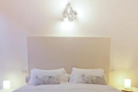 Exclusive Apartla Reunion - 39