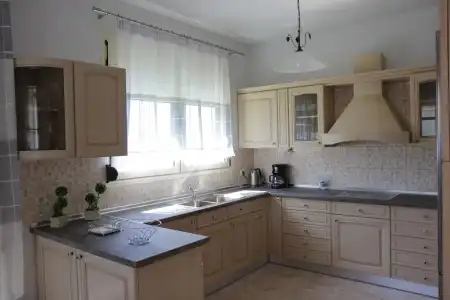 Platoni Elite Apartments - 112