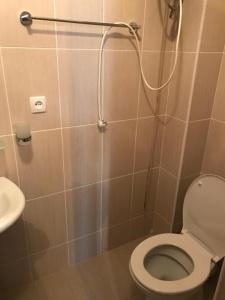 Adilet Guest House - 16