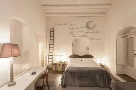 Locanda Don Serafino Historical Boutique - 118