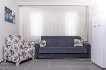 Sunset Village Apart - 77