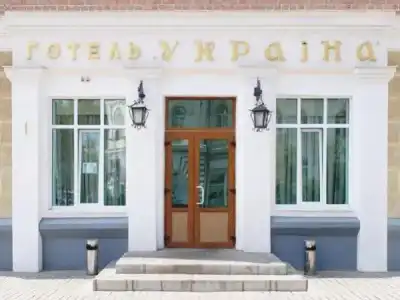 Optima Sumy - 0