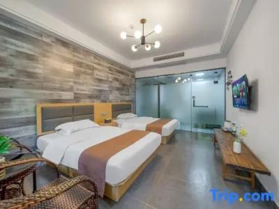 Comfort Inn Fukui - 30