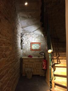 Au Patio Morand - 12