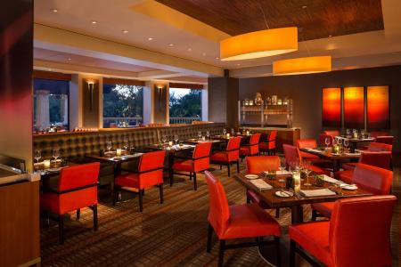 Four Seasons Austin - 22