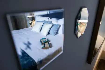 AdAstra Suites - 55