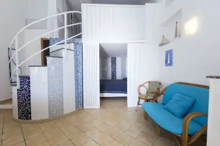 Le Terrazze - 137