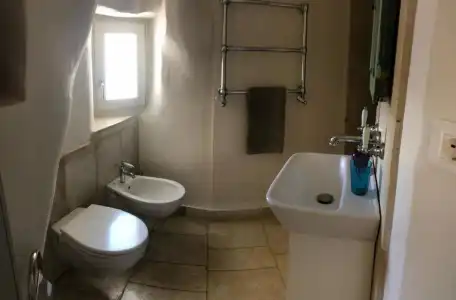 Masseria Pelosella B&B - 42
