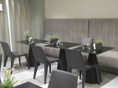 ALVA ATHENS - 12