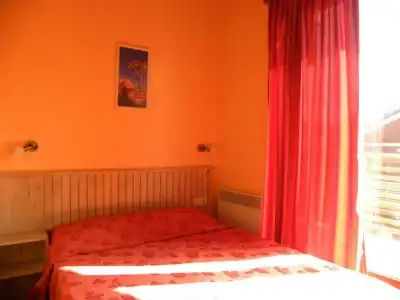 Saint Ivan Ski Apartments - 48