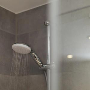 Holiday Inn - the niu, Sparrow Regensburg by IHG - 27
