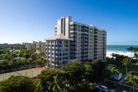 Gullwing by Distinctive Beach Rentals - 27