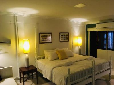 Bed In Town - Hostel - 37