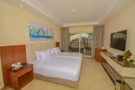 Pickalbatros Royal Grand Sharm - Adults Friendly 16 Years Plus - 55