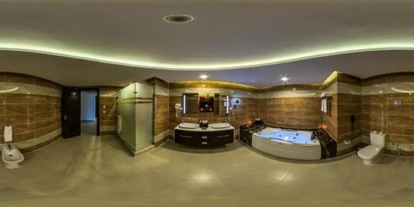Pickalbatros White Beach Resort - Hurghada - 60