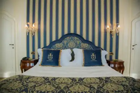 Villa Condulmer - 130