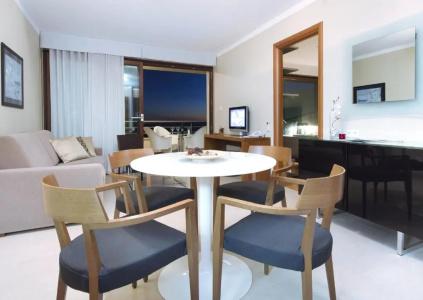 The Residence Aparthotel - 146