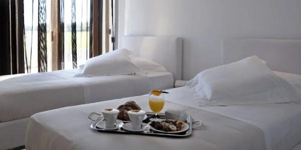 Pietre Nere Resort - 75