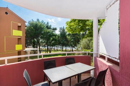 Apartments Amfora Plava Laguna - 48