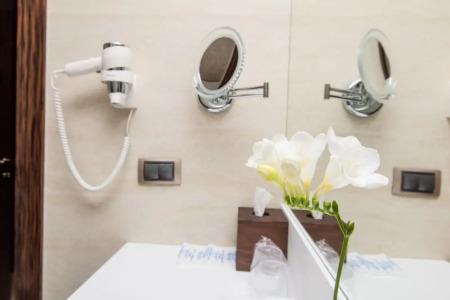 Kadorr Resort & Spa - 61