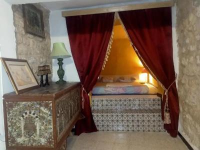 Dar Kenza Tunis - 45