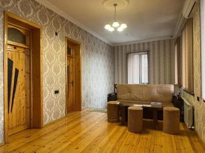 VM Hostel - 54
