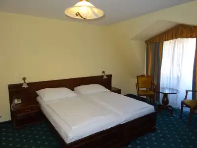 Certovka - 12