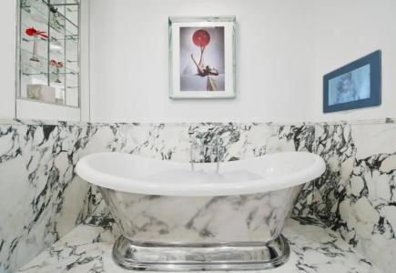 The Wellesley Knightsbridge, a Luxury Collection, - 47