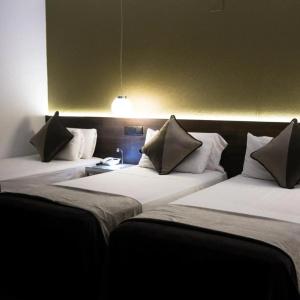 Moderno Barcelona - 49