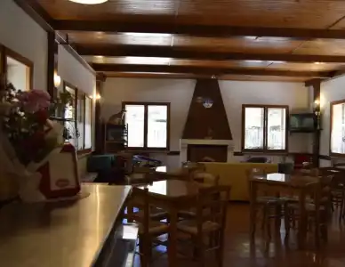 Albergo del Sole - 12