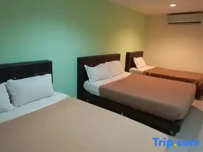 Best One - 43