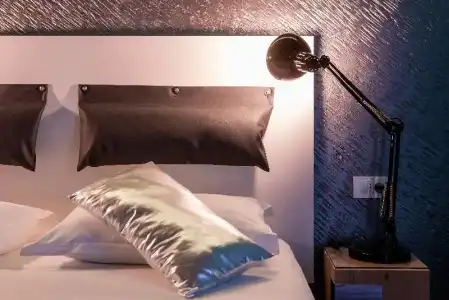 Design B&B Bacvice Arti - 28