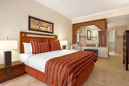 Wyndham Grand Costa del Sol - 181