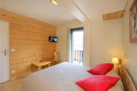 Le Sherpa - 44